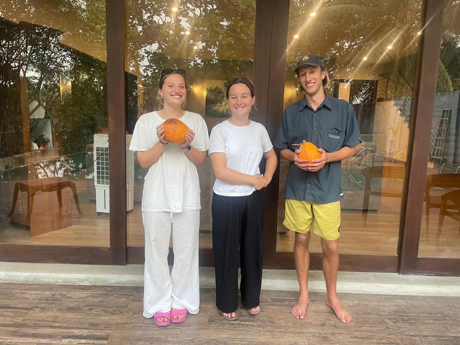 Thalangama Lakeview Lodge Battaramulla Dış mekan fotoğraf