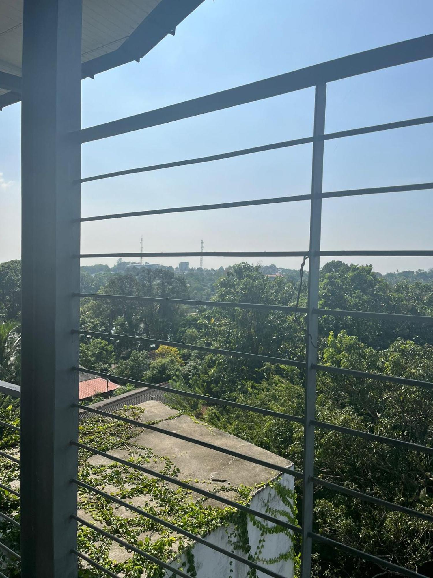 Thalangama Lakeview Lodge Battaramulla Dış mekan fotoğraf