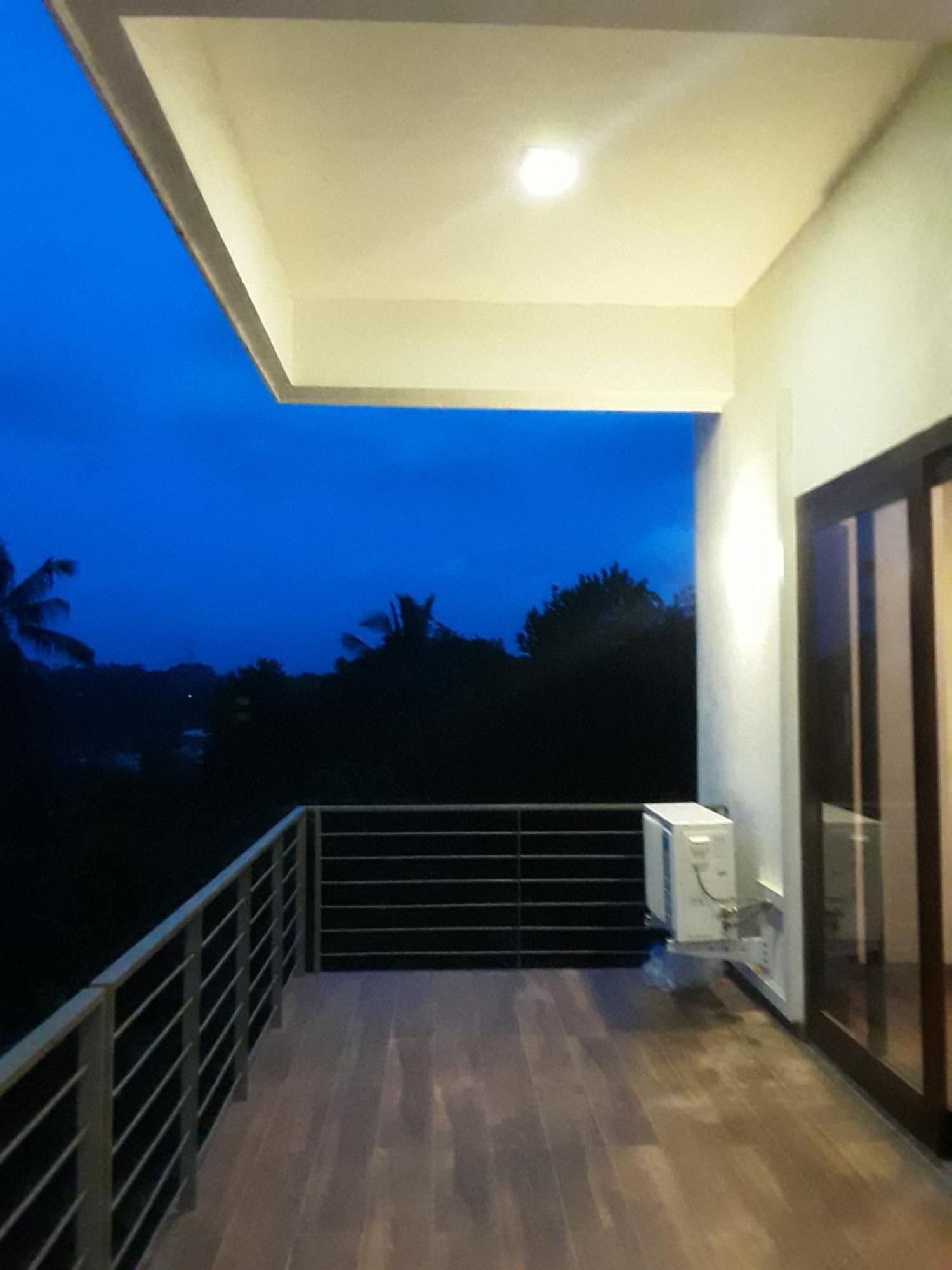 Thalangama Lakeview Lodge Battaramulla Dış mekan fotoğraf