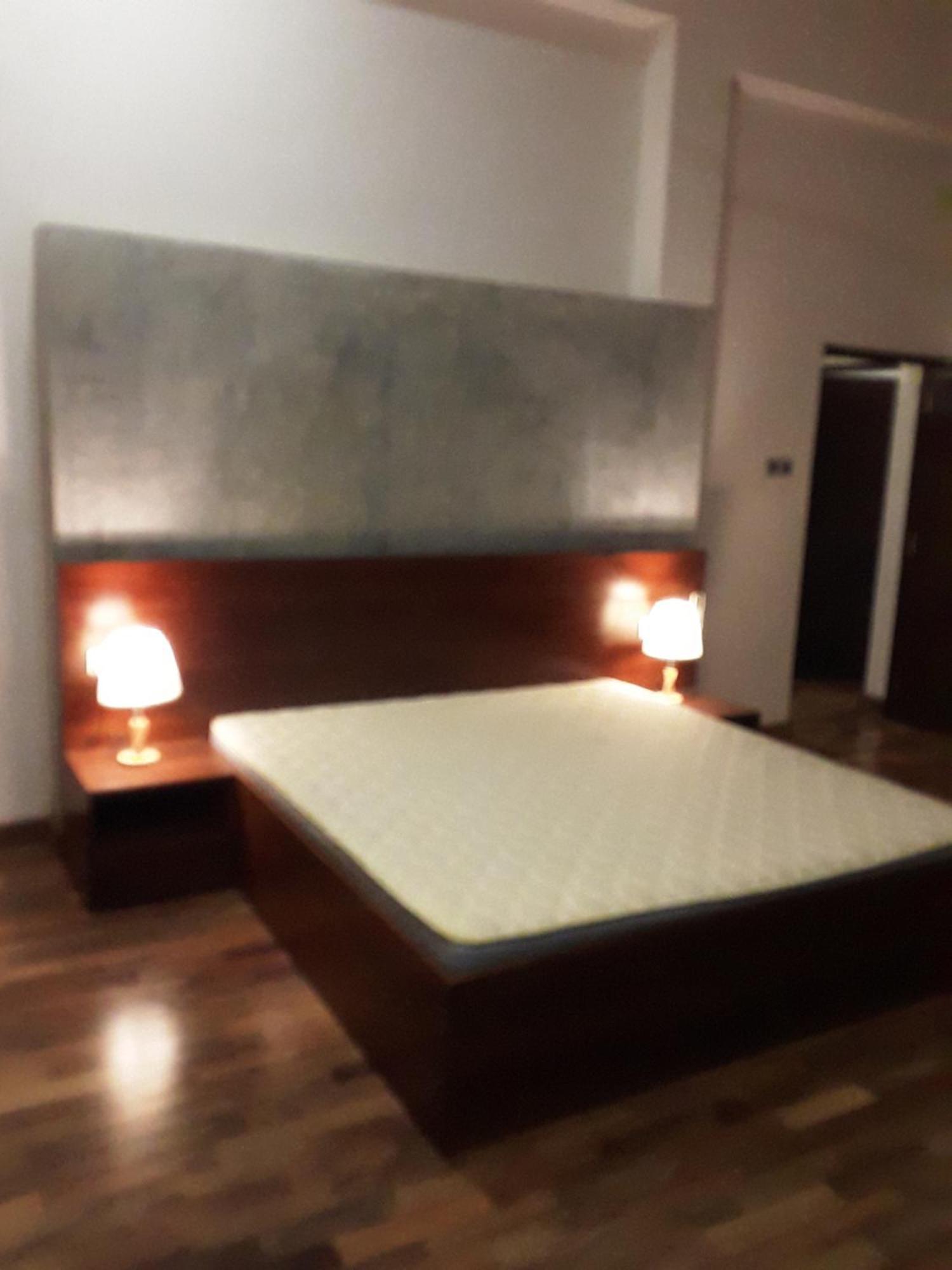 Thalangama Lakeview Lodge Battaramulla Dış mekan fotoğraf