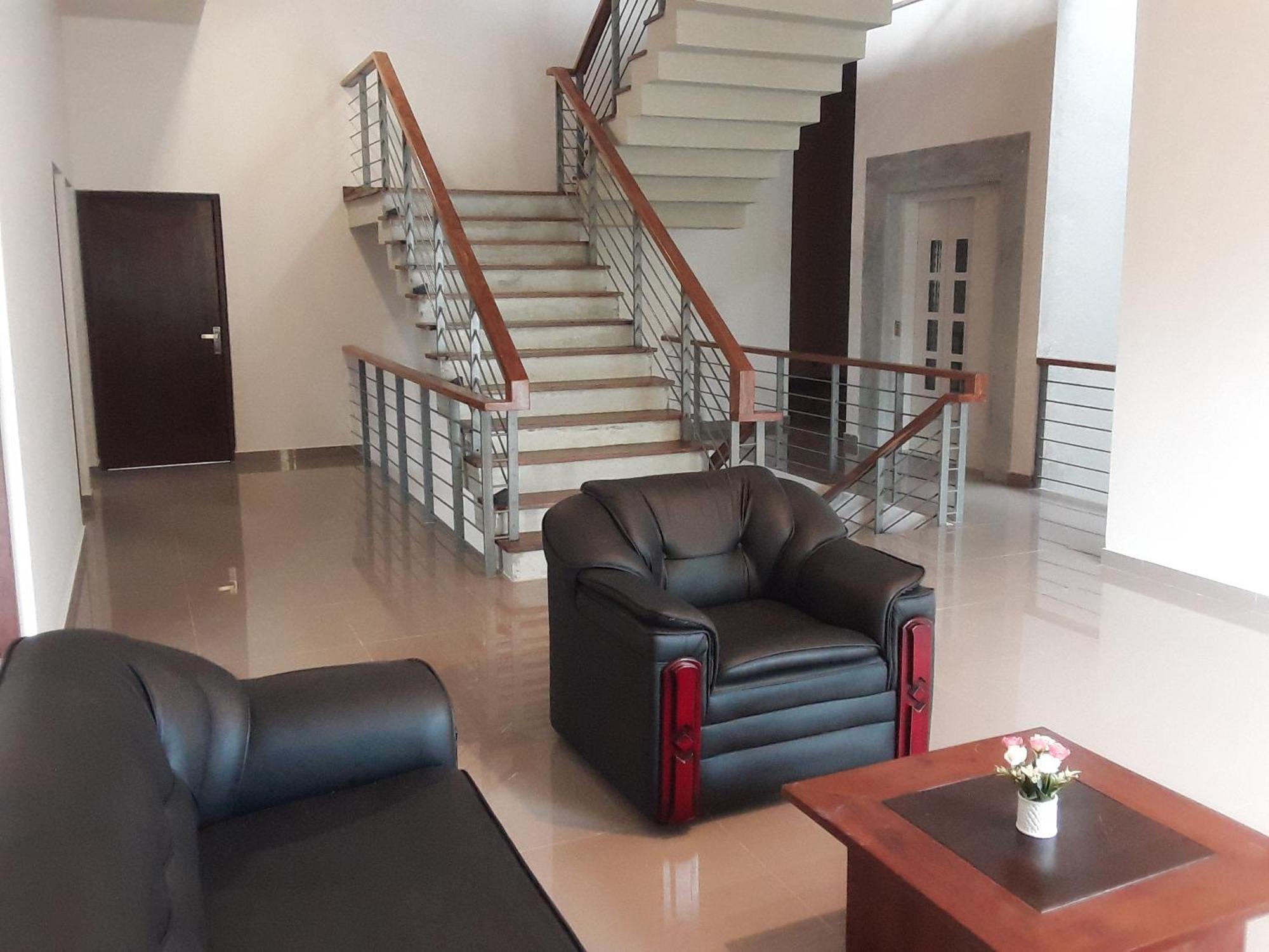 Thalangama Lakeview Lodge Battaramulla Dış mekan fotoğraf